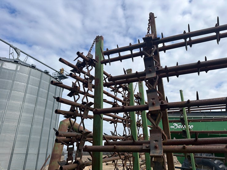 #38407-•-martens-40'-harrow-image-54