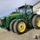 2016-john-deere-8295r-image-1