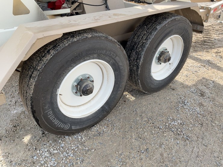 unverferth-3955xl-image-35