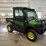 2024-john-deere-gator-image-1