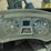 hyundai-110d-7e-image-6