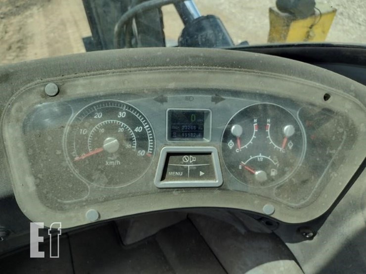 hyundai-110d-7e-image-6