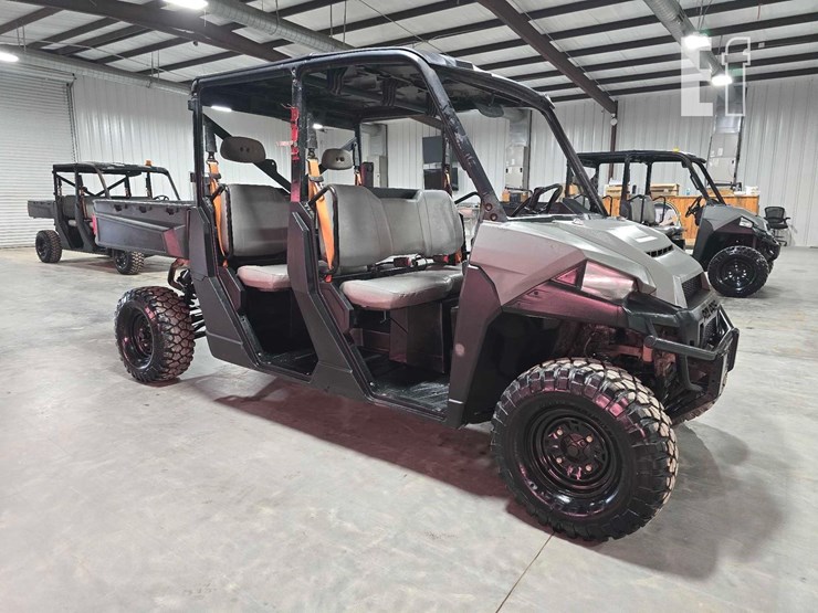 2022-polaris-pro-xd-fs-diesel-crew-image-2