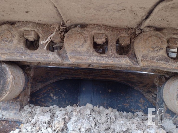 kobelco-ed160-5-bladerunner-image-34