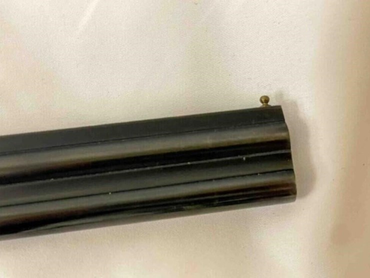 khan-shotgun-image-12