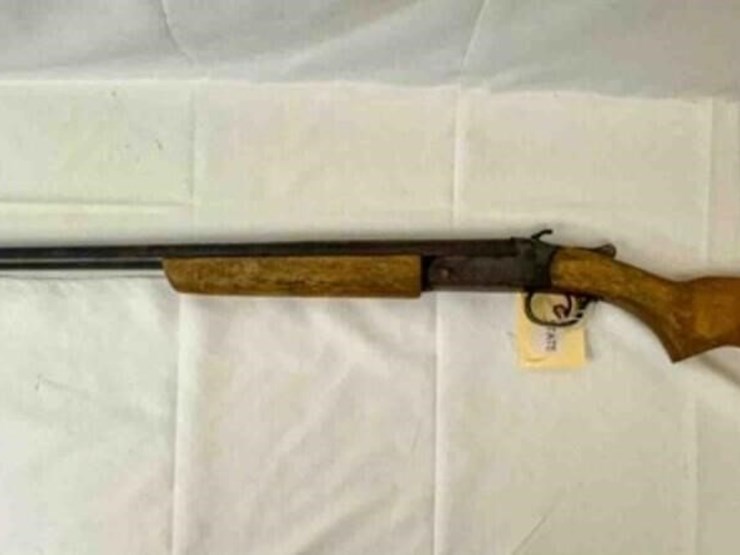 winchester---shotgun-image-1