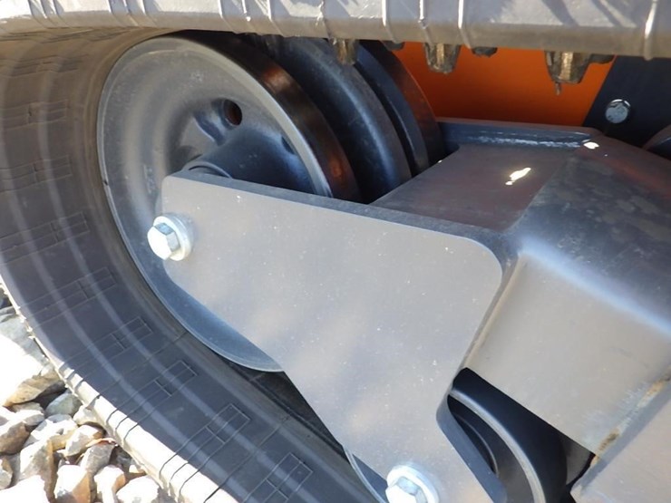 develon-dtl35-image-39