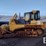 2004-komatsu-d65ex-15-image-1