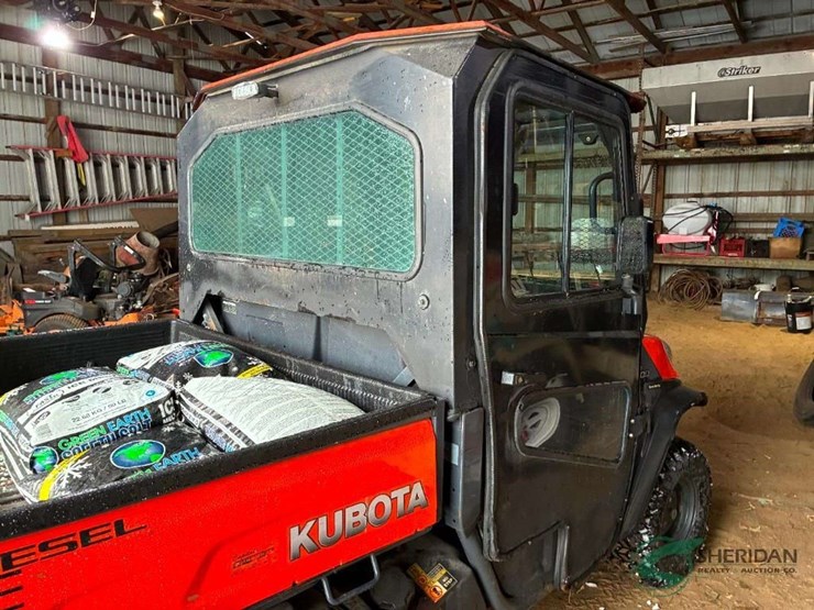 2014-kubota-rtv-x900-image-12