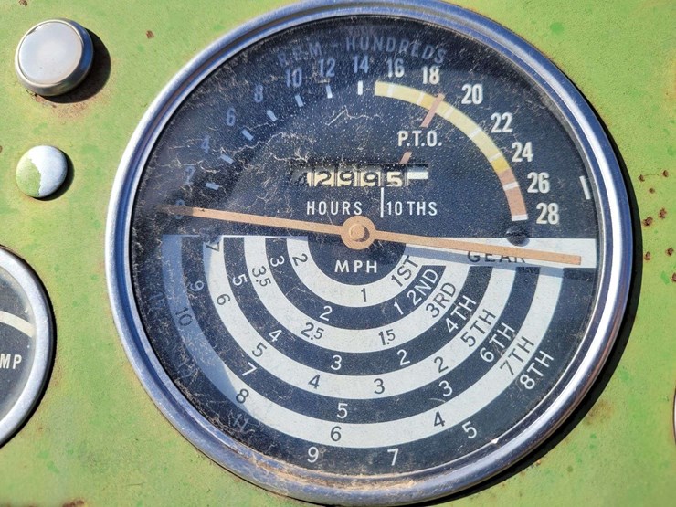 2010-john-deere-2010-image-14