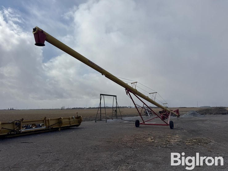 westfield-mk100-71-swing-hopper-auger-image-5