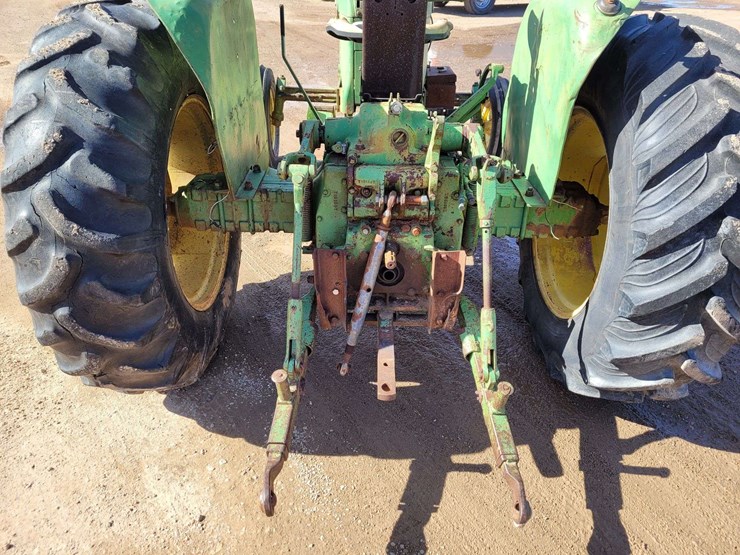 2010-john-deere-2010-image-8