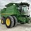 2018-john-deere-s770-image-3
