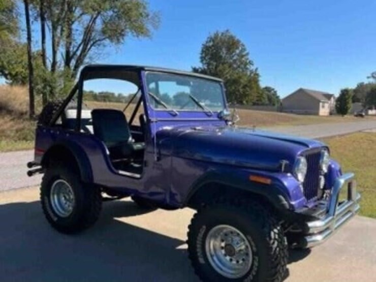 1975-jeep-cj5-image-16