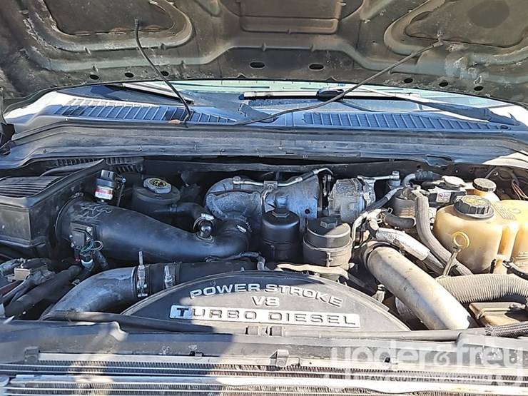 2008-ford-f350-sd-image-16