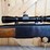 browning-bar-.308-semiauto-rifle-image-11