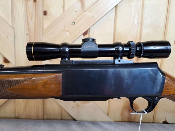 browning-bar-.308-semiauto-rifle-image-11