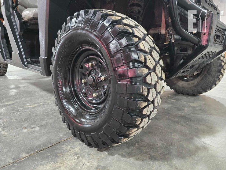 2022-polaris-pro-xd-fs-diesel-crew-image-24