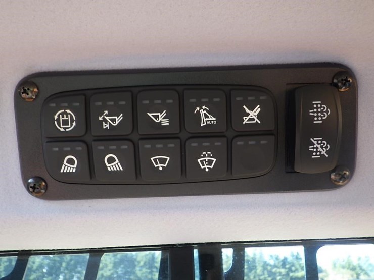 develon-dtl35-image-30