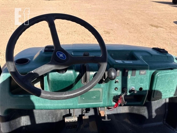 polaris-ranger-image-10