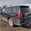 2022-gmc-yukon-slt-image-40