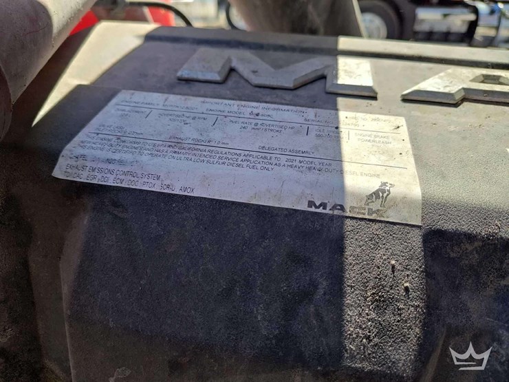 2022-mack-anthem-t/a-wet-kit-day-cab-truck-tractor-image-11