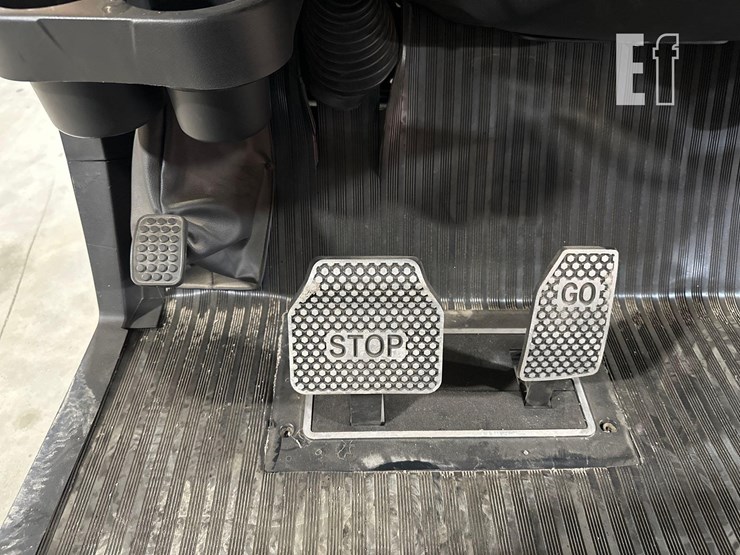 2025-sdlanch-sdlgc80-image-12