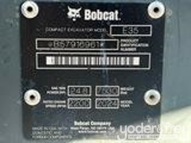 2024-bobcat-e35-image-5