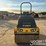 2019-bomag-bw120sl-5-image-8