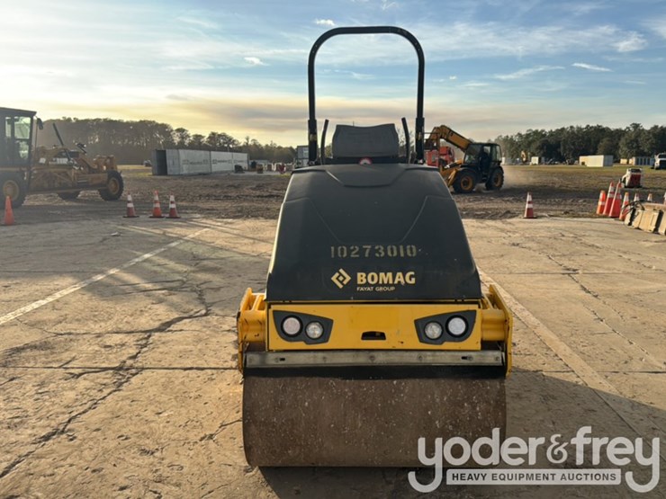 2019-bomag-bw120sl-5-image-8