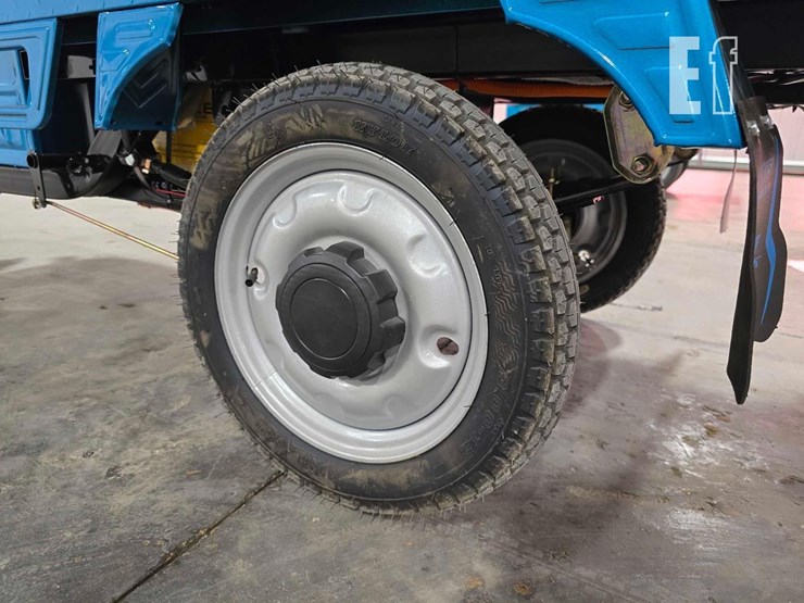 2025-ir-iret13-image-12