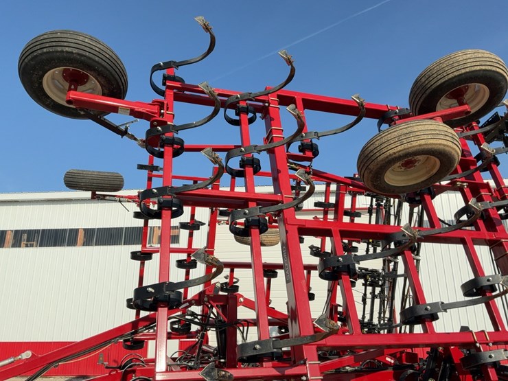 salford-550-image-20