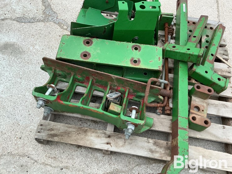 john-deere-tractor-parts-image-11