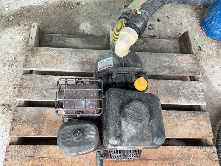 lot-details-coming-soon-image-8