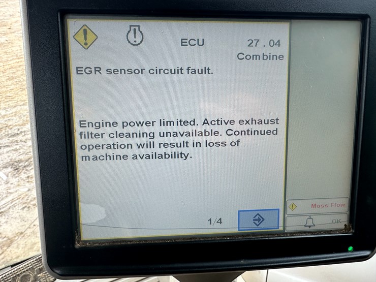 #38409-•-2014-john-deere-s680s-prwd-combine-image-90