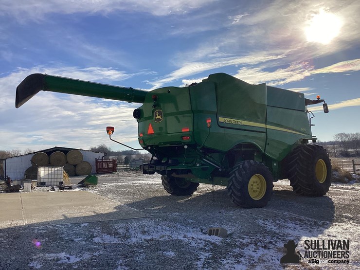 2017-john-deere-s670-image-5