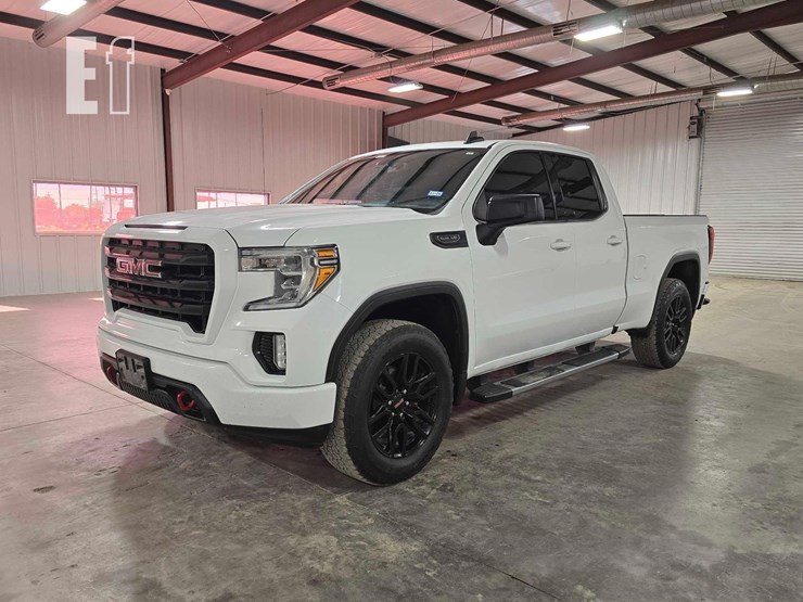 2021-gmc-sierra-1500-image-1