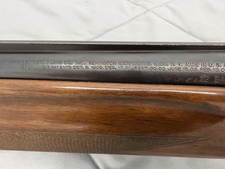 remington-sportsman-12-gauge-shotgun-image-7