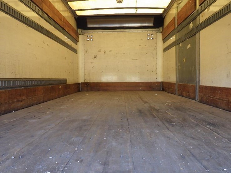 2007-international-4300-sba-image-9