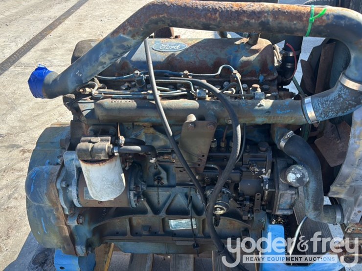 ford-model-t-image-9