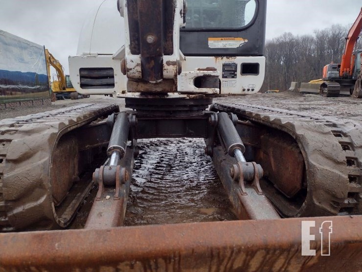 2008-bobcat-337g-image-21