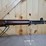 international-harvester-m1-garand-semiauto-rifle-description-updated-please-read-image-13