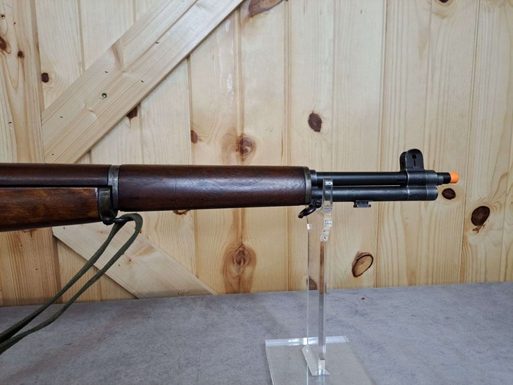 international-harvester-m1-garand-semiauto-rifle-description-updated-please-read-image-13