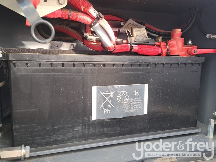 2023-hamm-hc130i-image-18