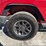jeep-wrangler-image-8