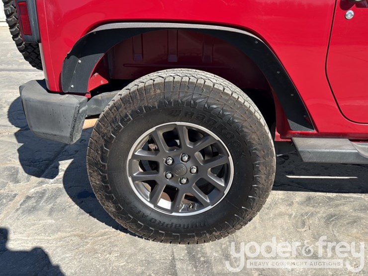 jeep-wrangler-image-8