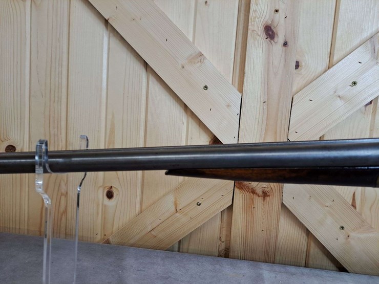parker-12-gauge-double-barrel-shotgun-image-5