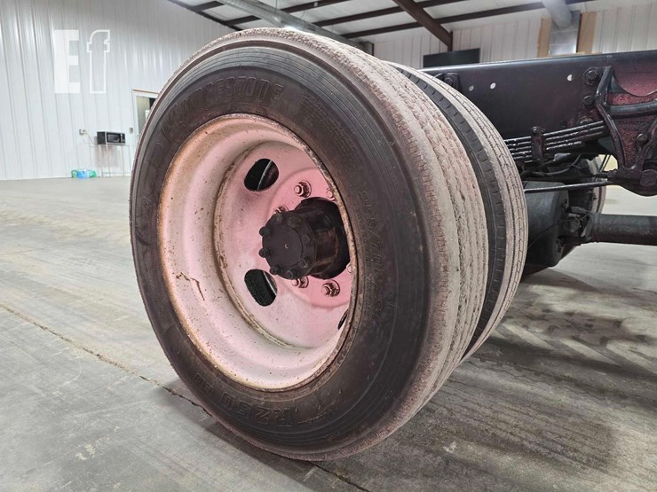 2007-ford-f650-sd-image-20