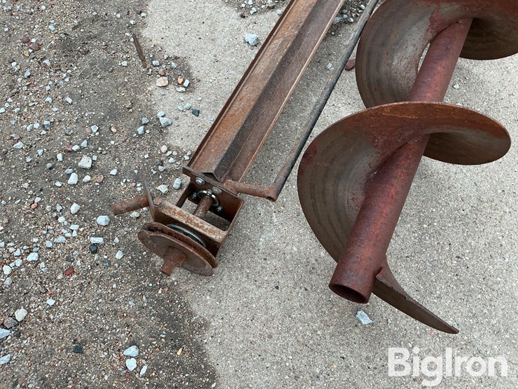 sweep-auger-&-large-screw-image-13
