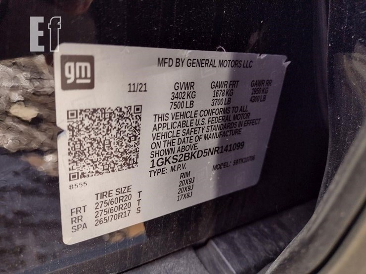 2022-gmc-yukon-slt-image-5